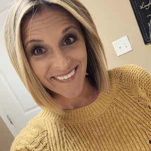 Meet your Posher, Clarice